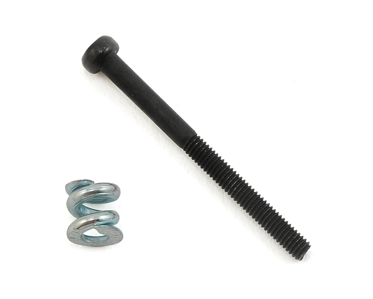 MST RMX 2.0 S Differential Screw & Spring Set – image 1