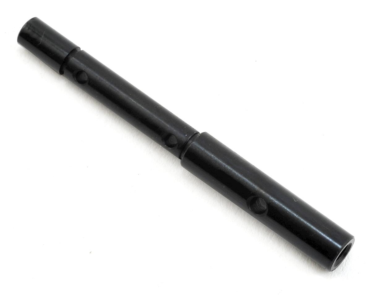 MST RMX Main shaft – image 1