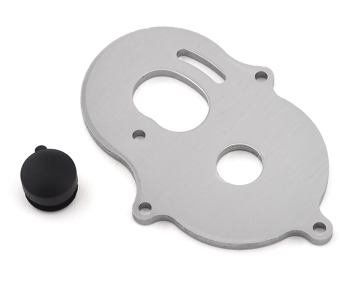 Redcat Gen8 Motor Plate – image 1