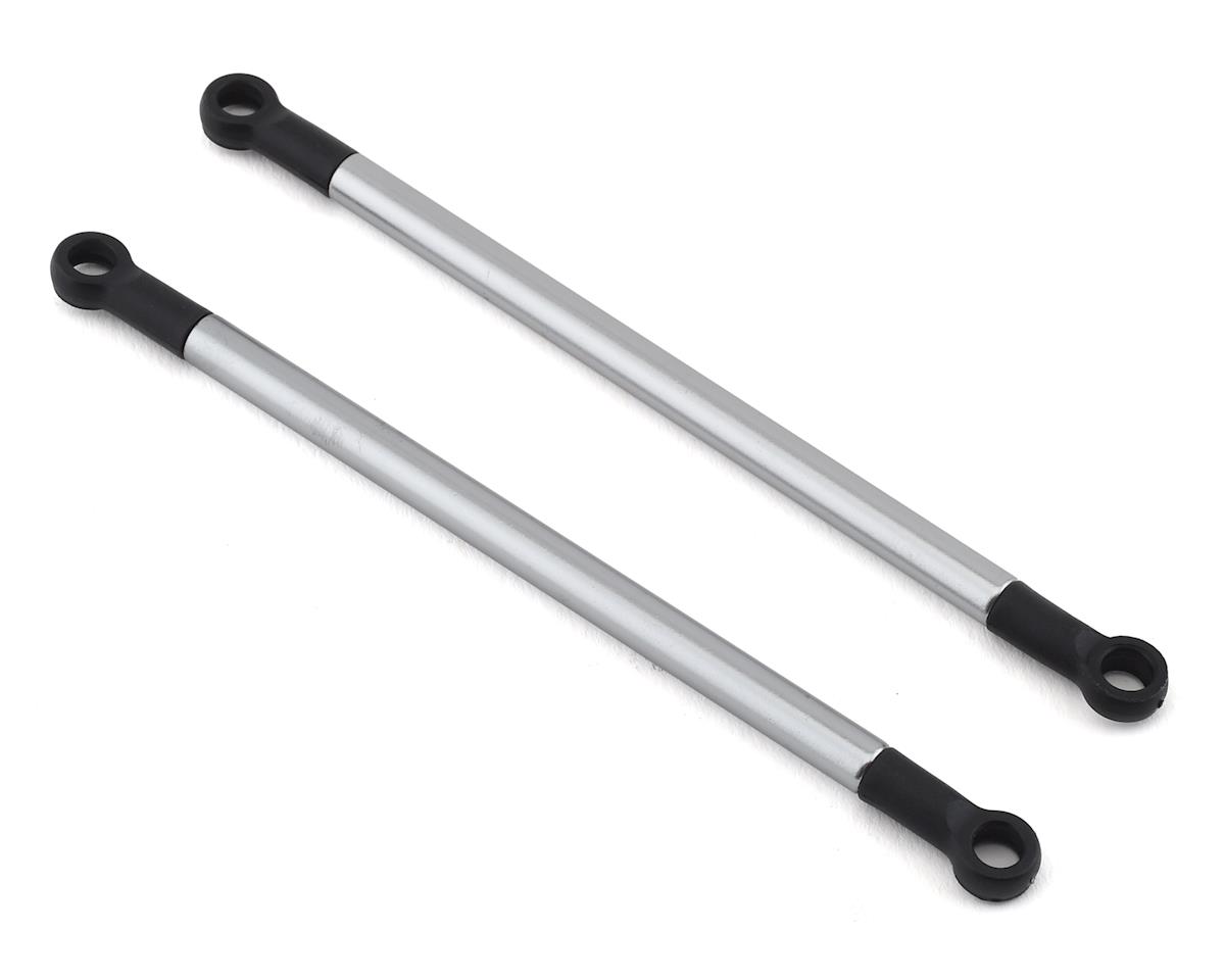 Redcat Gen8 Rear Upper Links (2) – image 1