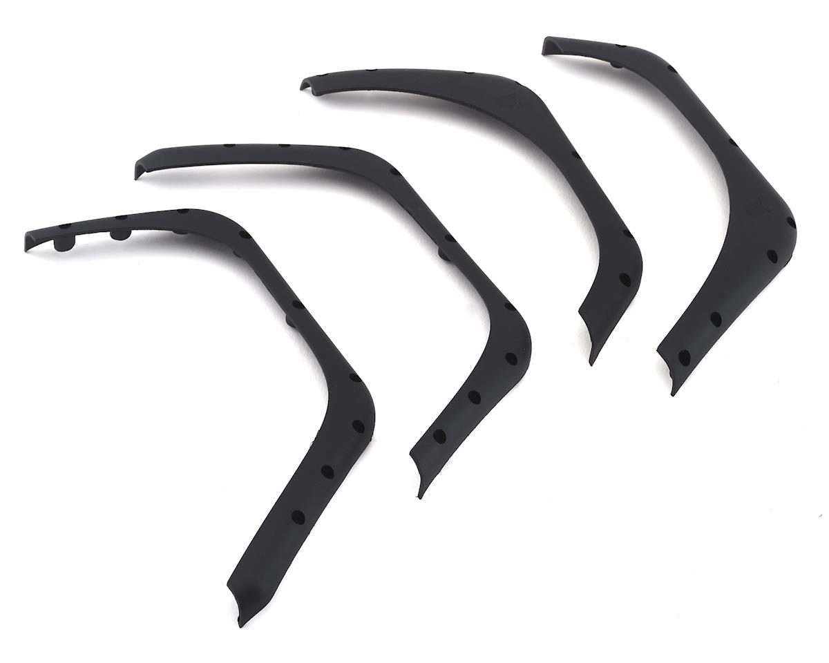 Redcat Gen8 Scout II Outer Fender Set – image 1