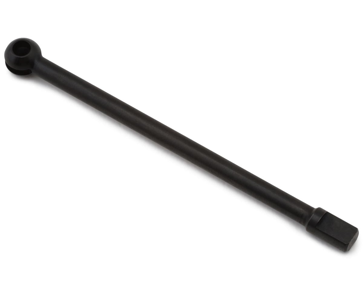 Redcat 87.5mm CV Shaft (Short) – image 1