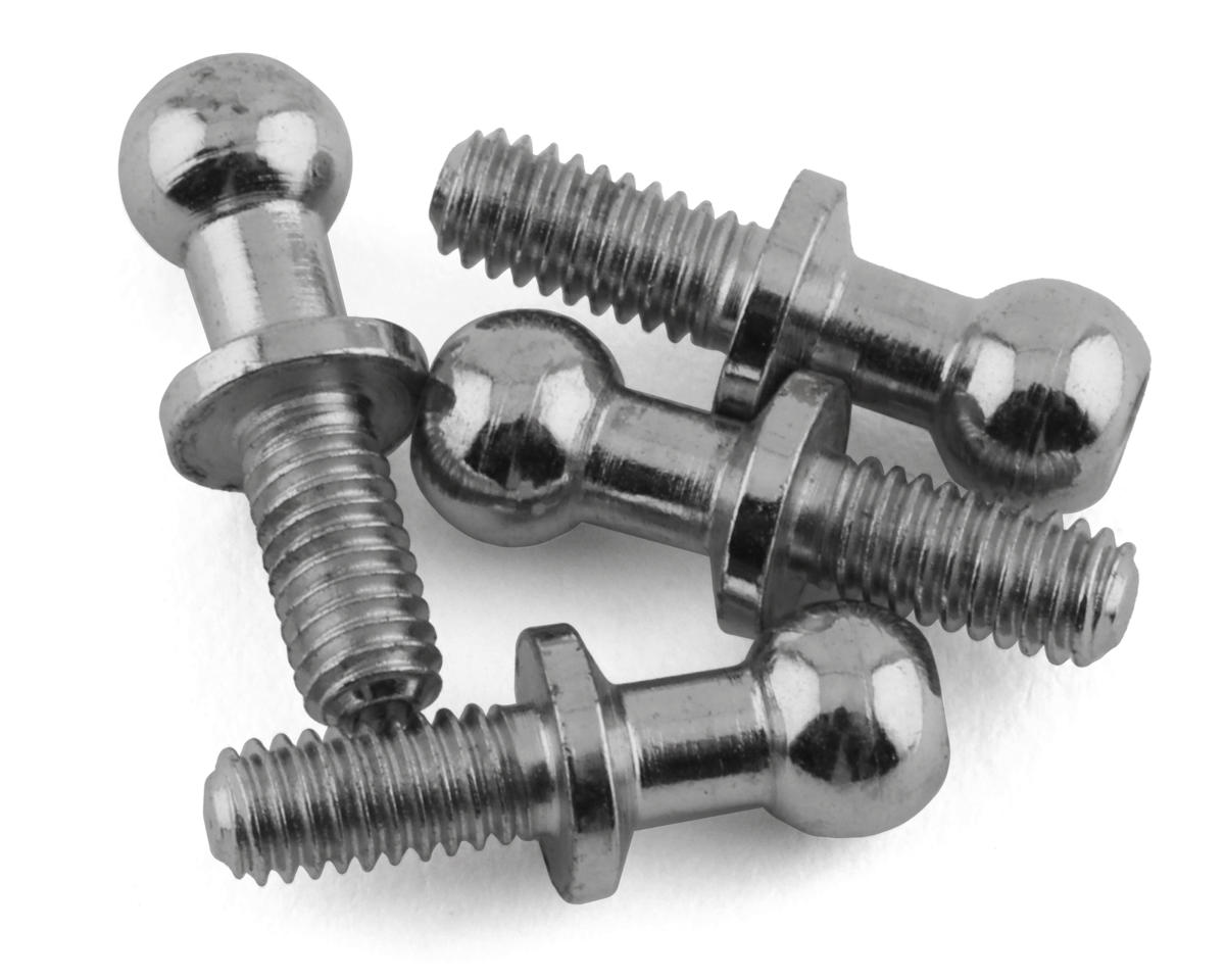 UDI RC 2.5x12 Pivot Balls (4) – image 1