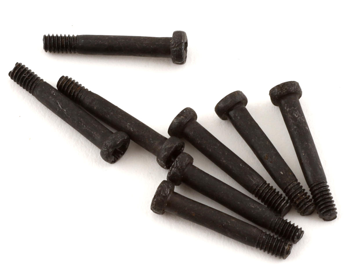 UDI RC 2x13mm Suspension Screw Pins (8) – image 1
