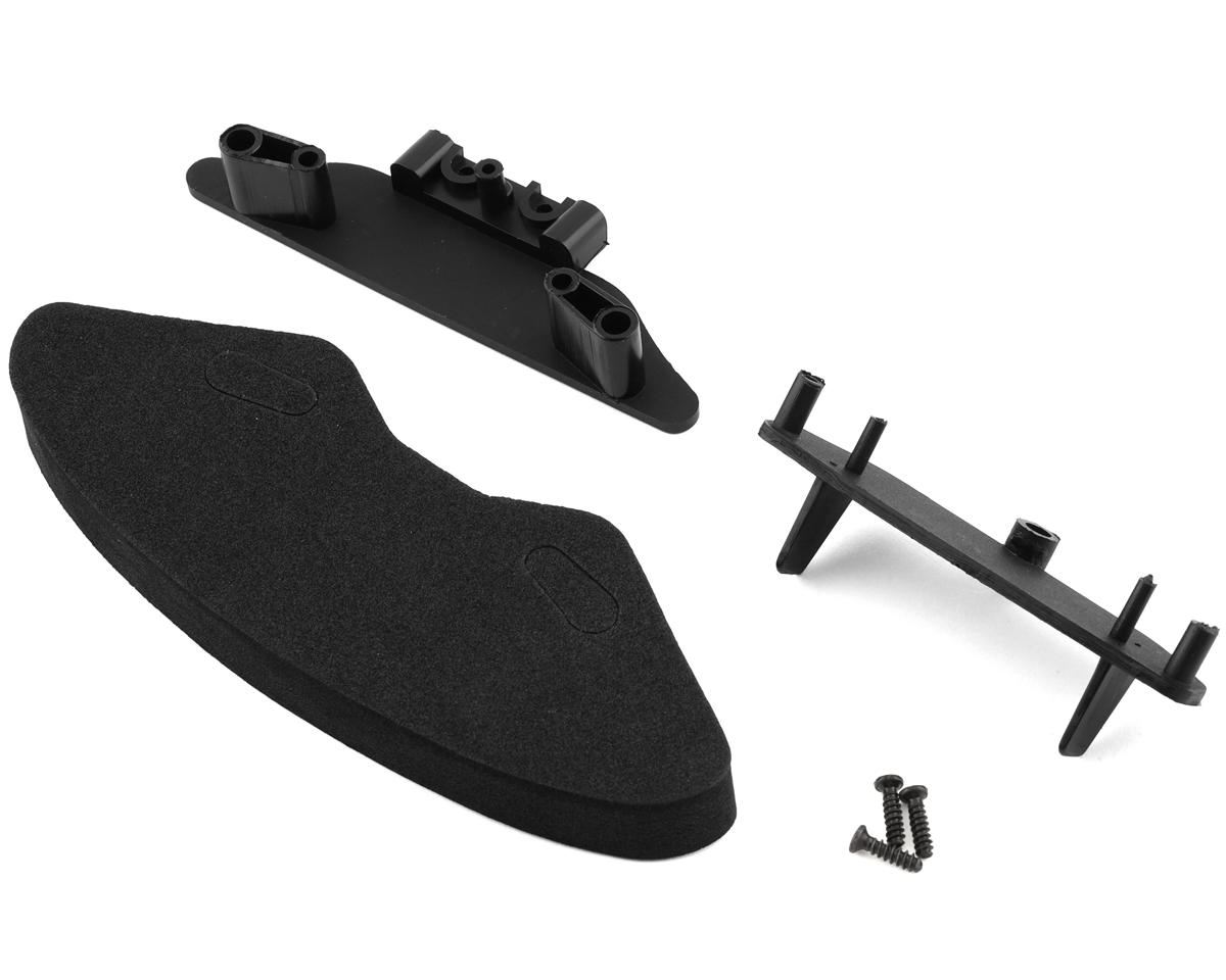 UDI RC Amphicyon/Coleoptera Front Bumper Assembly – image 1