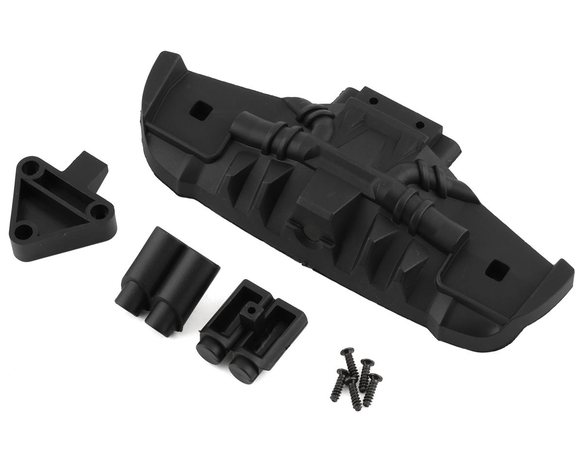 UDI RC Amphicyon Rear Bumper Assembly – image 1
