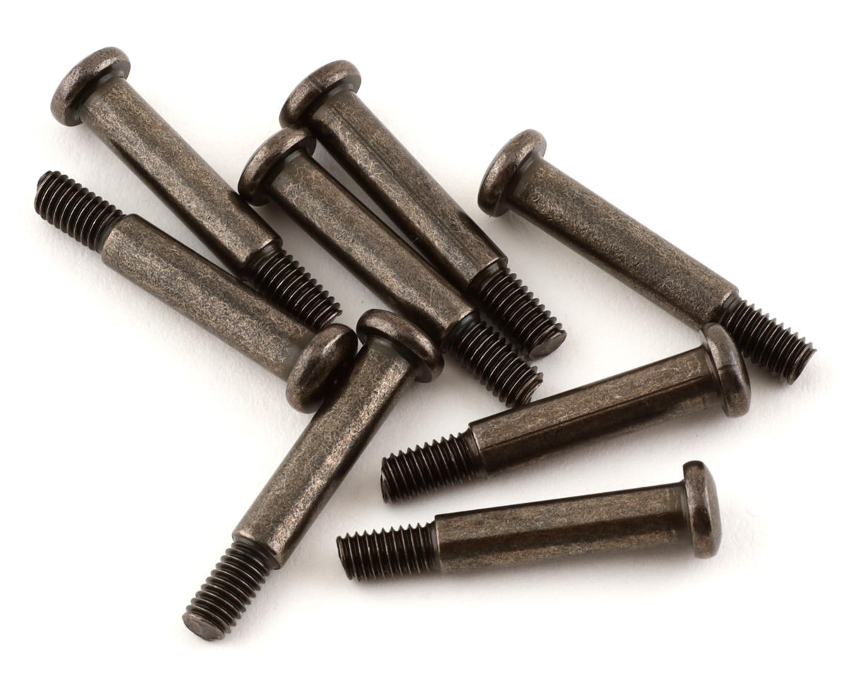 UDI RC 3.5x14/3x6mm Shoulder Screw (8) – image 1