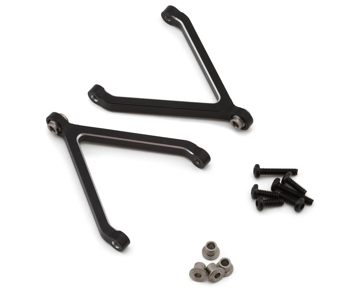 UDI RC Aluminum Y-Link (2) (UCX24/UCX24 Pro) – image 1