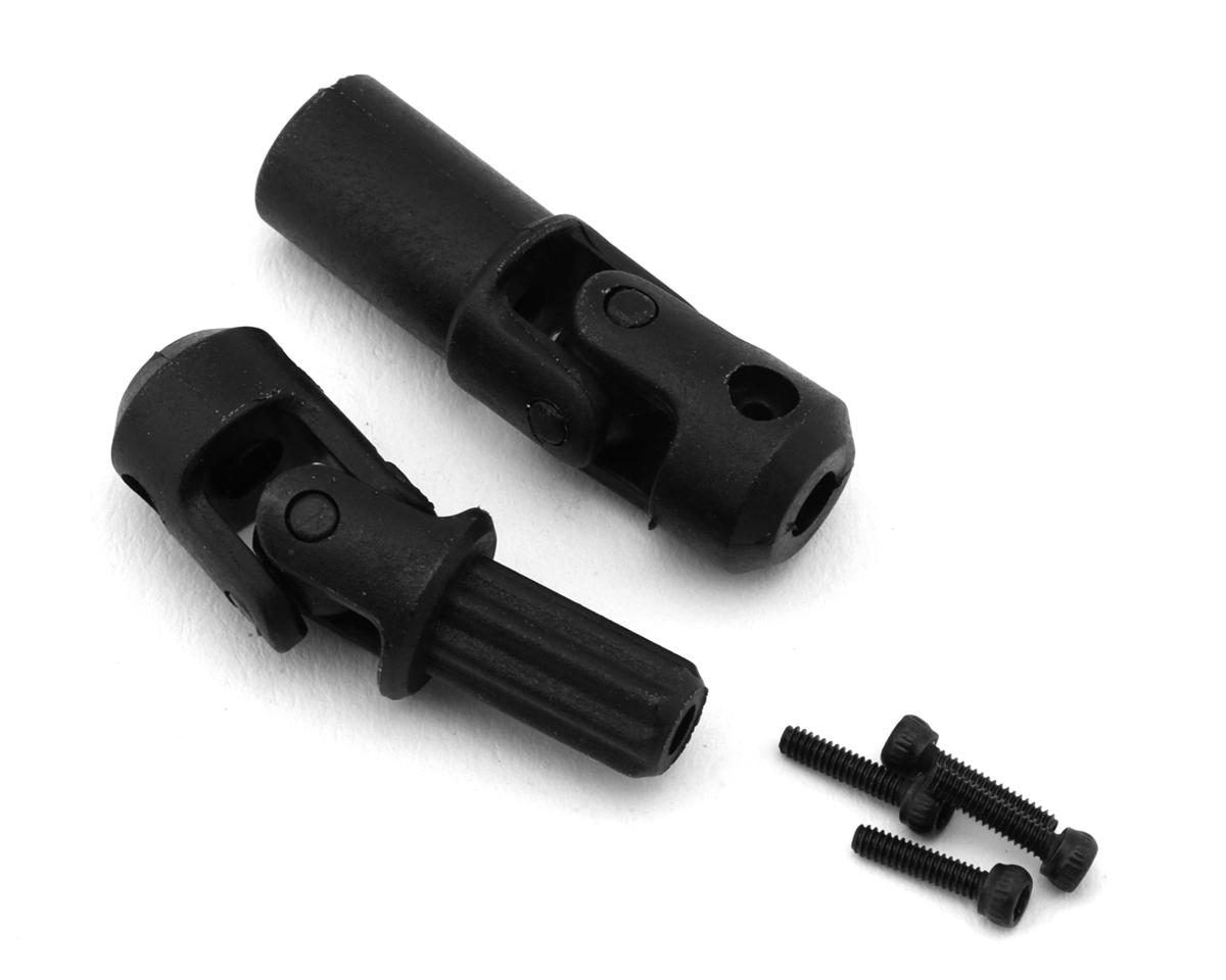 UDI RC Center Driveshaft Assembly (UCX24/UCX24 Pro) – image 1