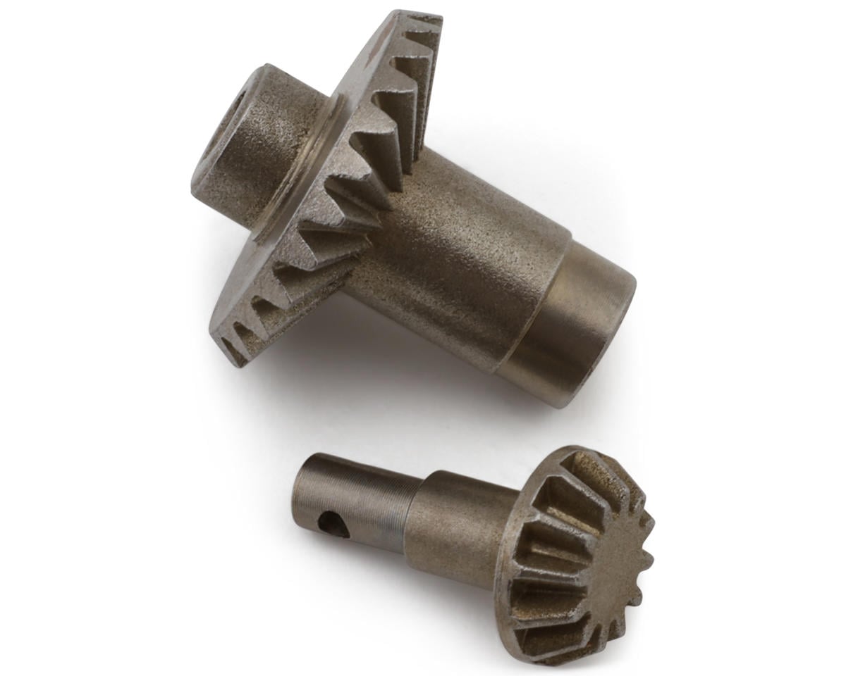 UDI RC Axle Shift Gear Set (UCX24/Bharal Pro) – image 1