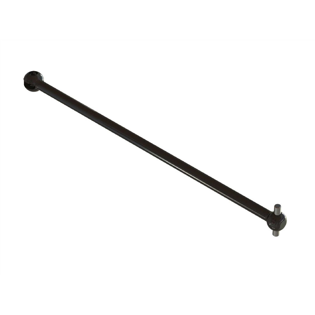Arrma CVD Driveshaft 182mm – image 1