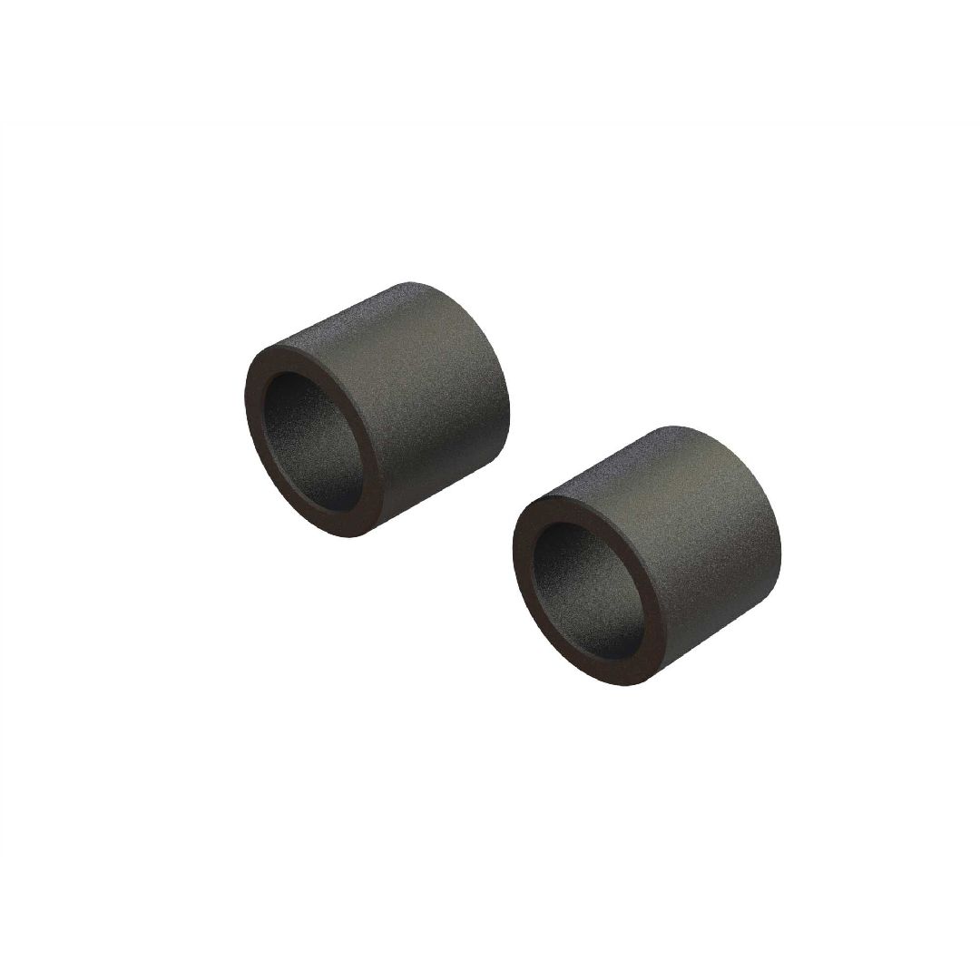 Arrma Crush Tube 5x7x5mm (2) – image 1