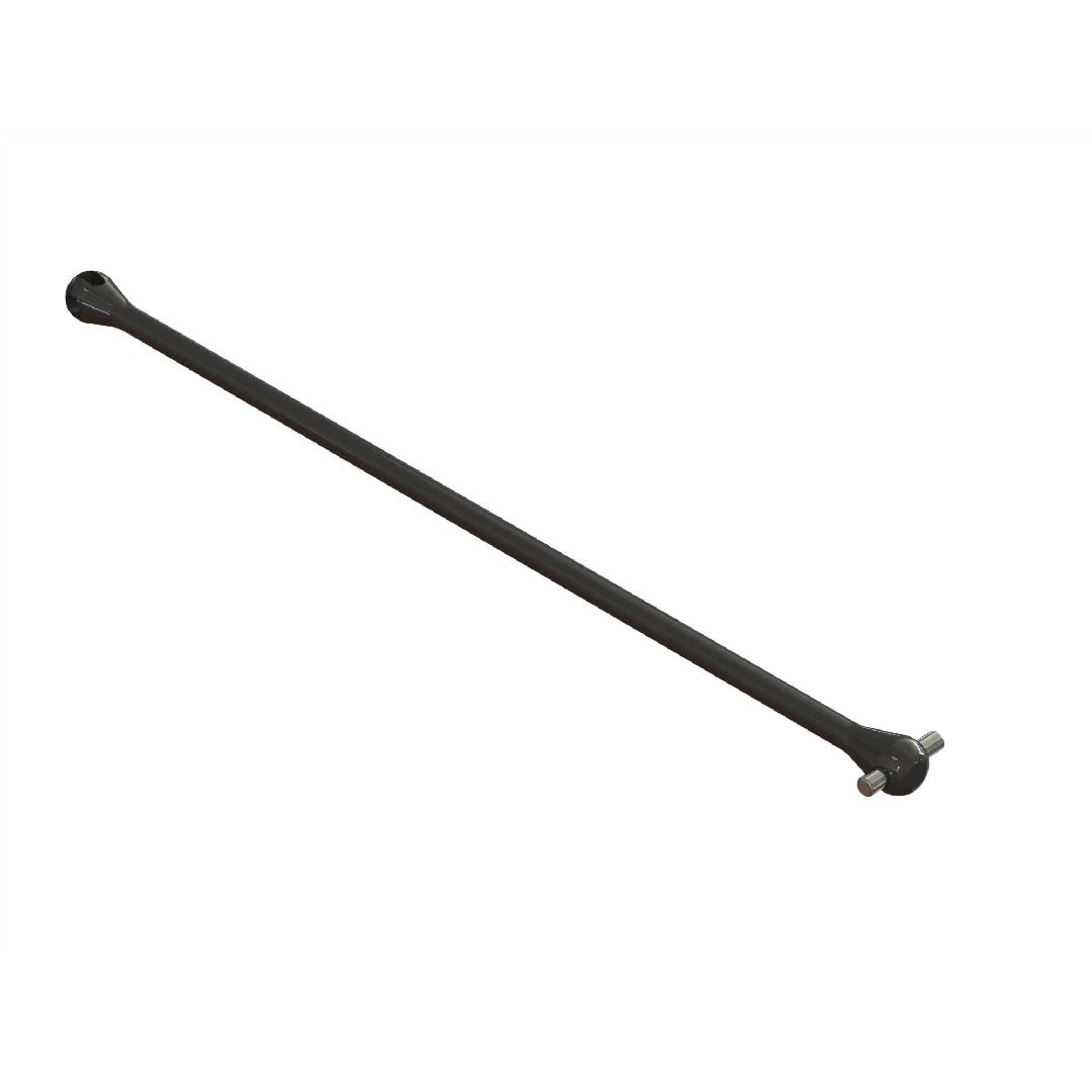 Arrma CVD Driveshaft 201mm – image 1