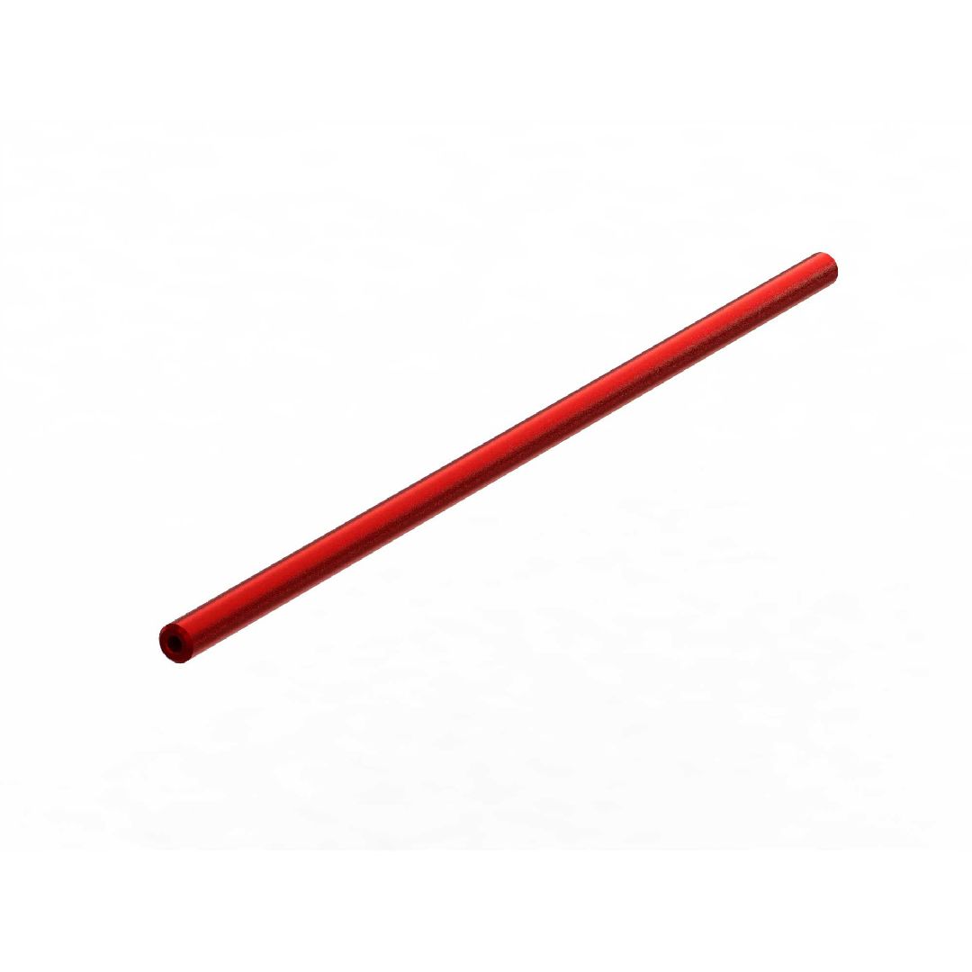Arrma Center Brace Bar 325mm – image 1