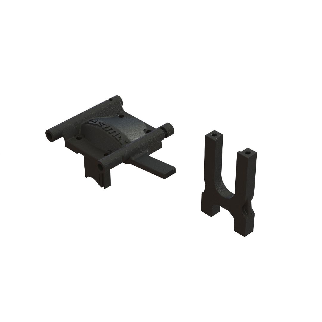 Arrma Center Diff Mount – image 1