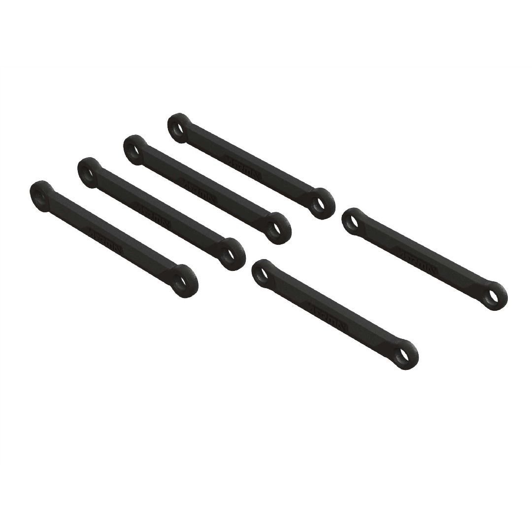 Arrma AR330541 Composite Link Set – image 1