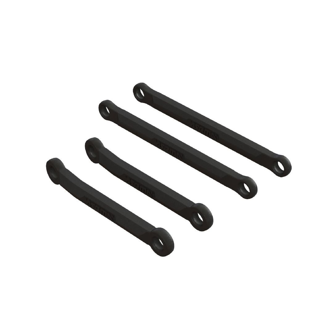 Arrma Composite Link Set – image 1