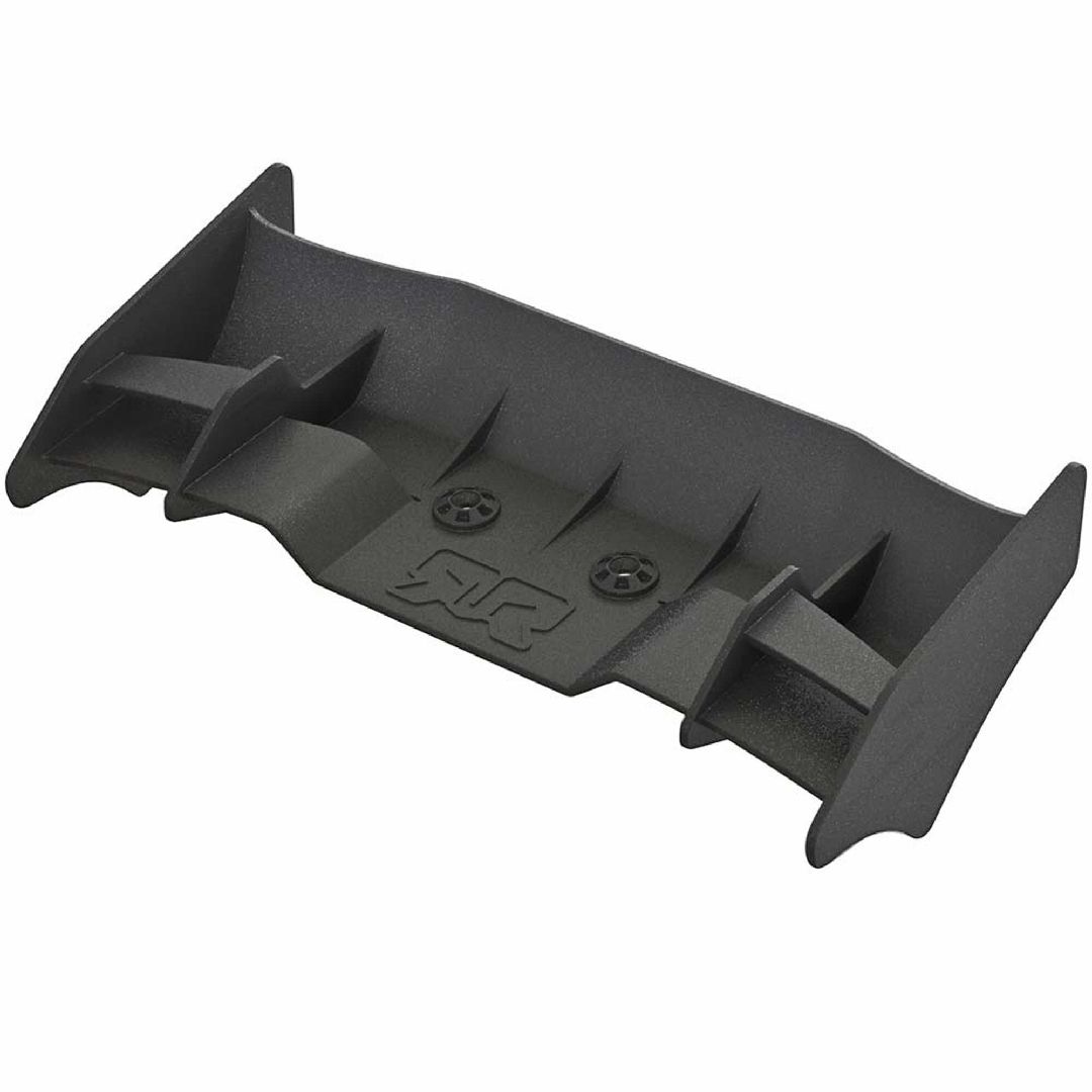 Arrma AR480011 Rear Wing Talion Typhon – image 1
