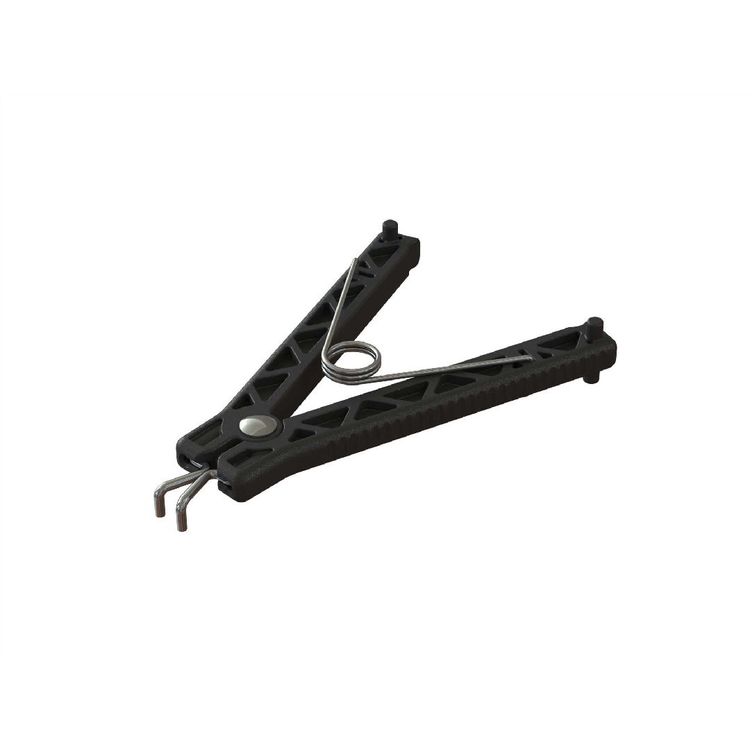 Arrma Circlip Pliers – image 1