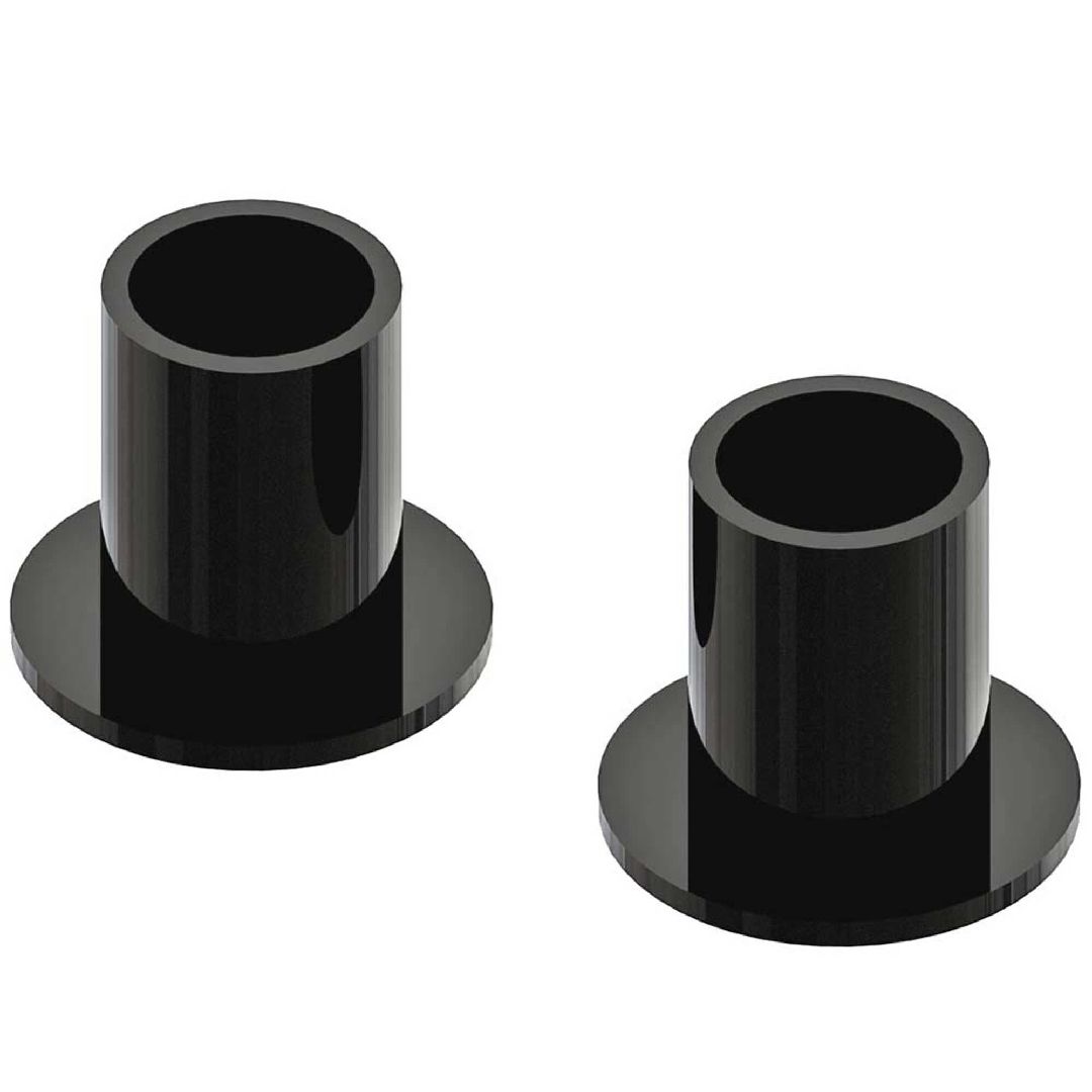 Arrma AR340138 Flanged Tube 4x4 (2) – image 1