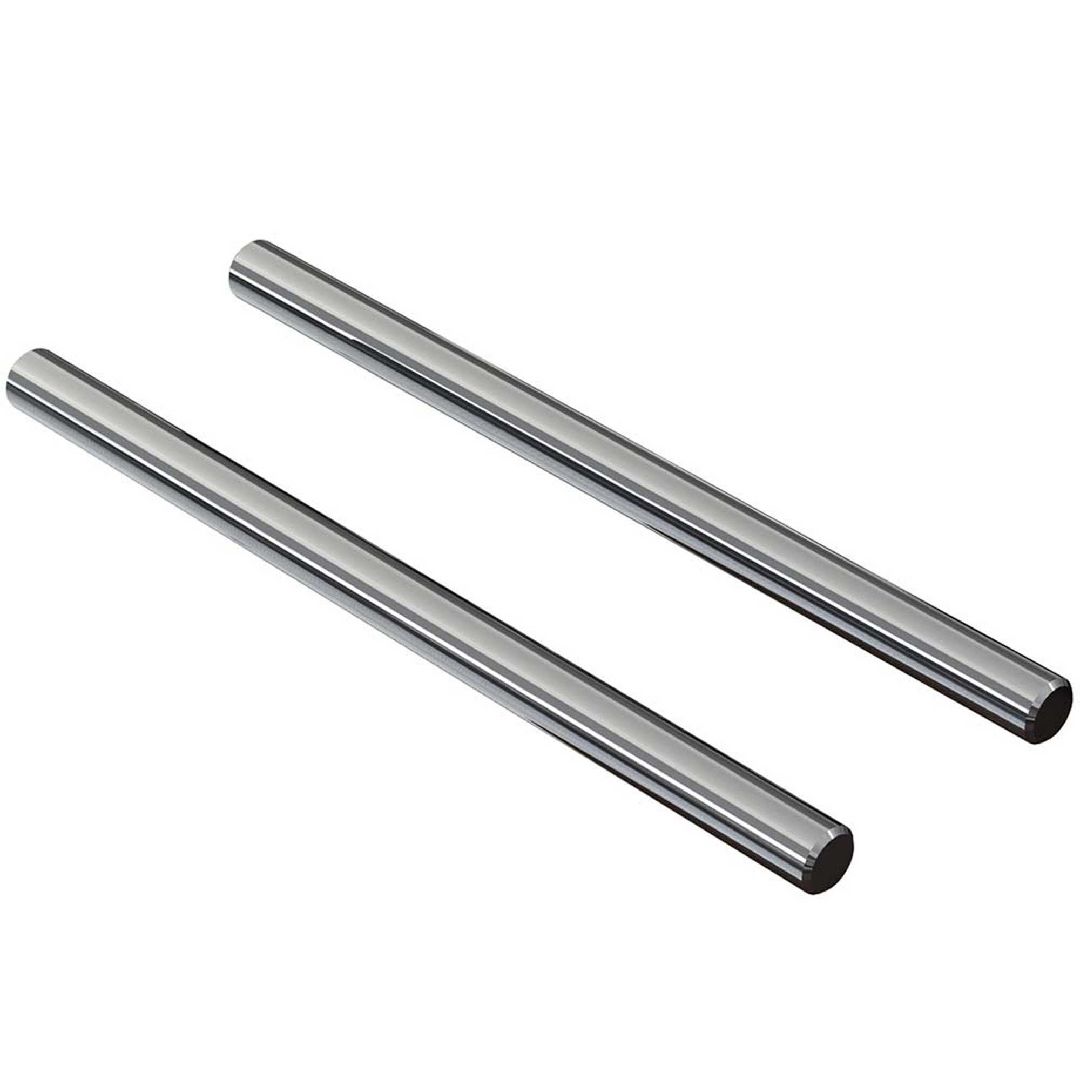 Arrma AR330524 Hinge Pin 3x48.5mm 4x4 (2) – image 1
