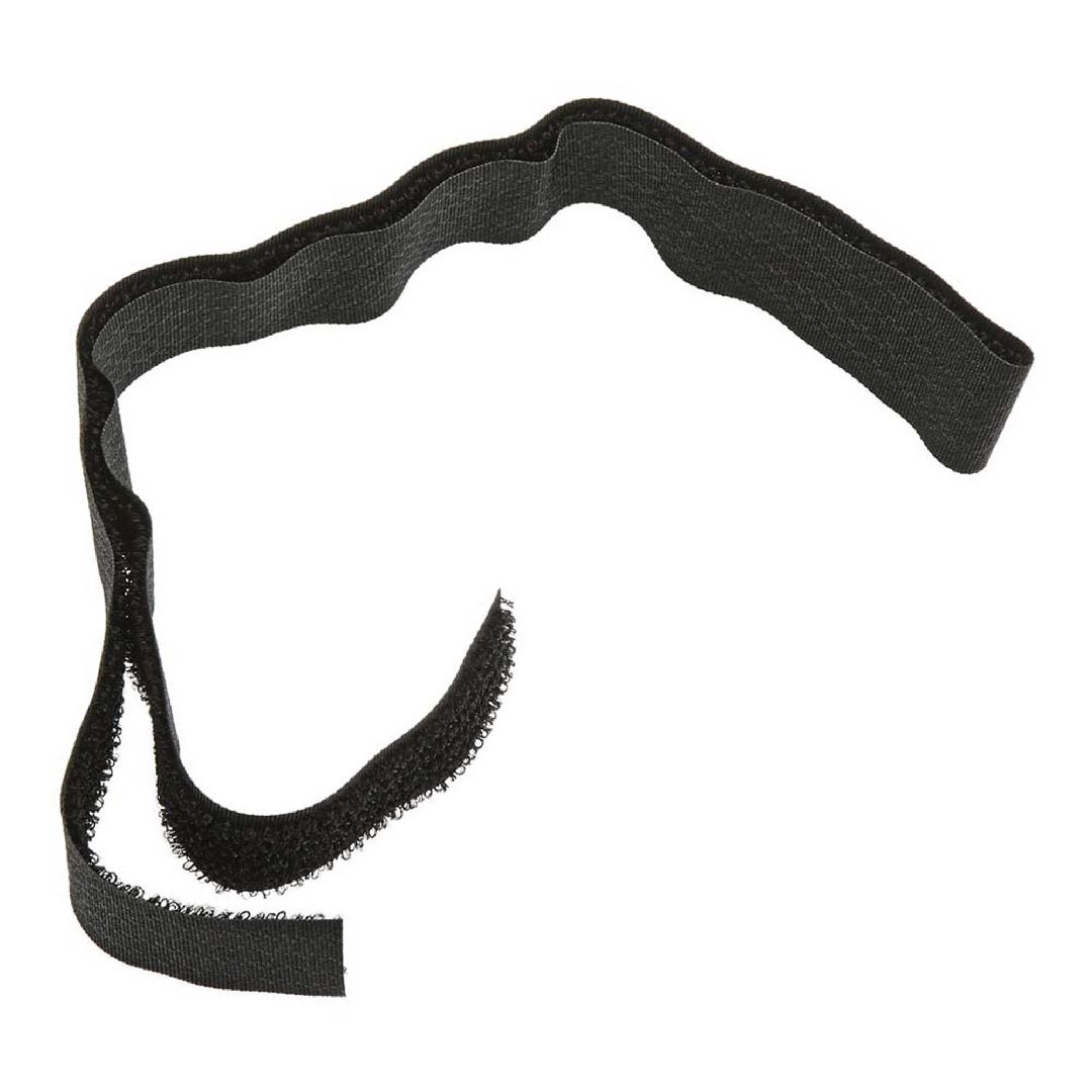 Arrma AR390231 Long Battery Strap (Fits Outcast) – image 1