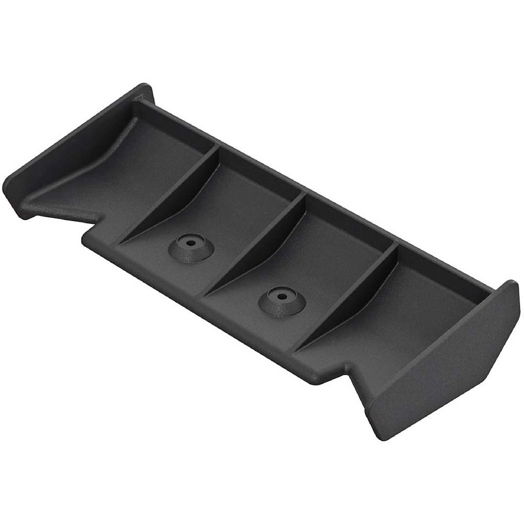 Arrma AR480013 Rear Wing OUTCAST 4x4 BLX 4S – image 1