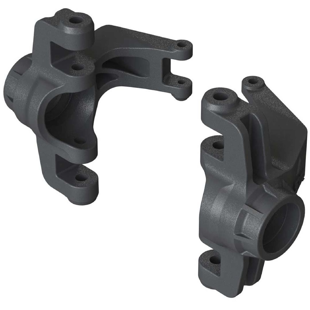 Arrma AR330523 Steering Block – image 1
