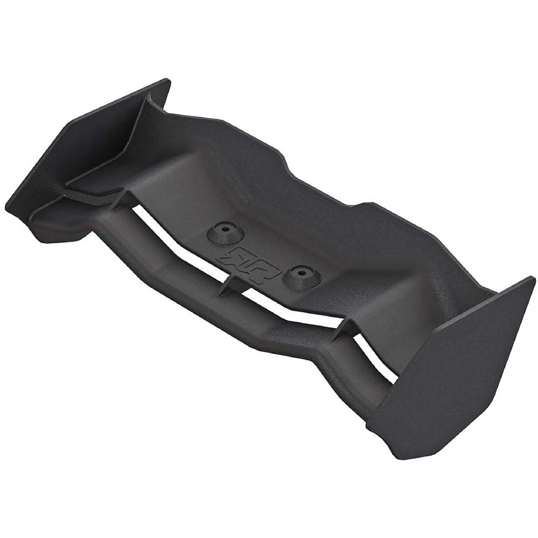 Arrma AR480012 Rear Wing 4x4 TYPHON/KRATON – image 1