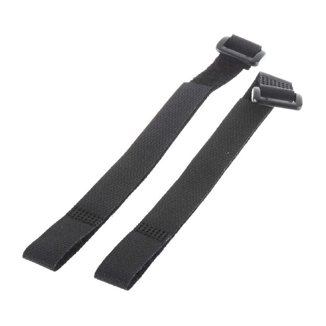 Arrma AR390101 Hook & Loop Battery Strap (2) – image 1