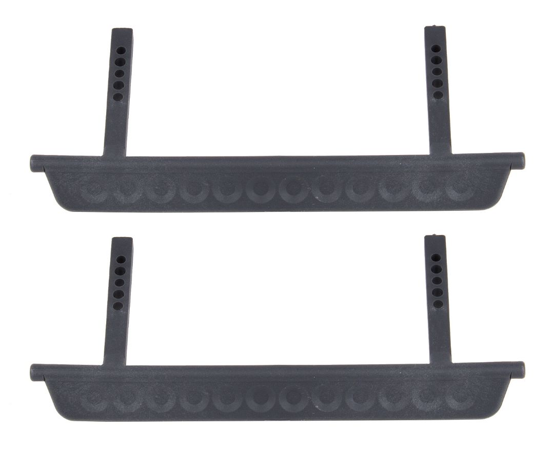 Element RC Enduro Rock Sliders, hard – image 1