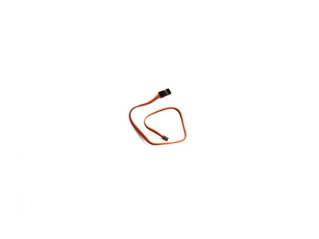 Castle RCV Wire, Sidewinder 8th, 24AWG – image 1