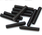 RC4WD M4 20mm long threaded shaft (set screws) (10) – image 1