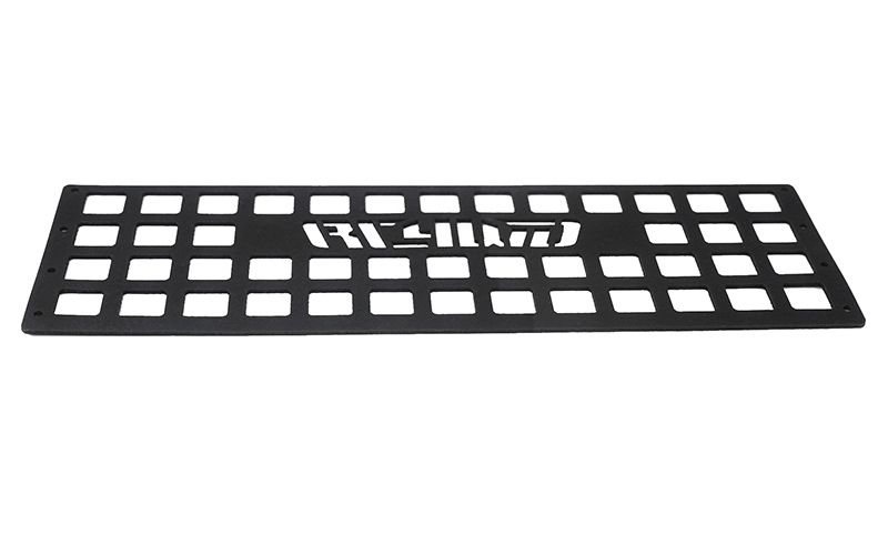 RC4WD Tailgate Net for 1978 Chevrolet K10 – image 1