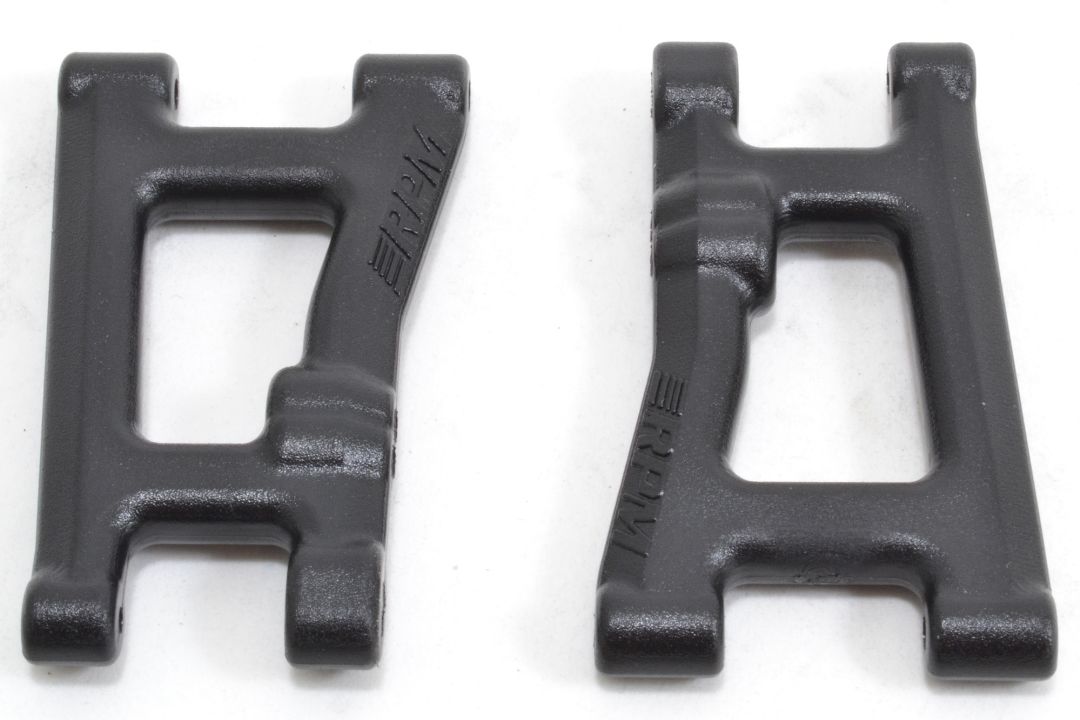 RPM Front or Rear A-arms for the LaTrax Prerunner, Teton & SST – image 1