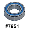 Robinson Racing 7x13mm Gen3 Slipper Kit Bearing – image 1