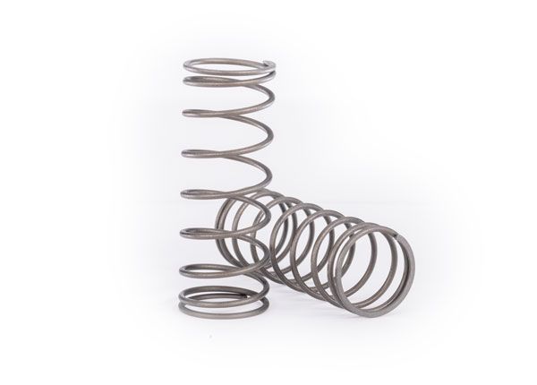 Traxxas Springs, shock (GT-Maxx) (1.036 rate) (2) – image 1