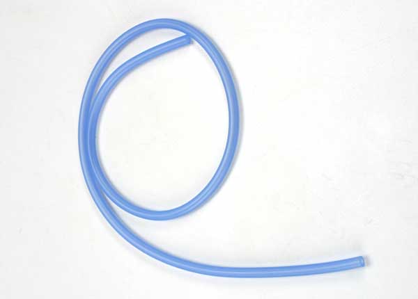 Traxxas Fuel line (61cm) – image 1