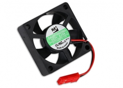 Traxxas Cooling fan, Velineon ESC (fits VXL-4s, VXL-6s & VXL-8s) – image 1
