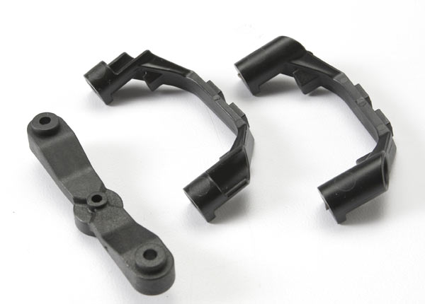 Traxxas Steering Arm Mount Steering Set – image 1