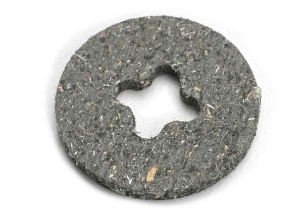 Traxxas Brake disc (semi-metallic material) – image 1
