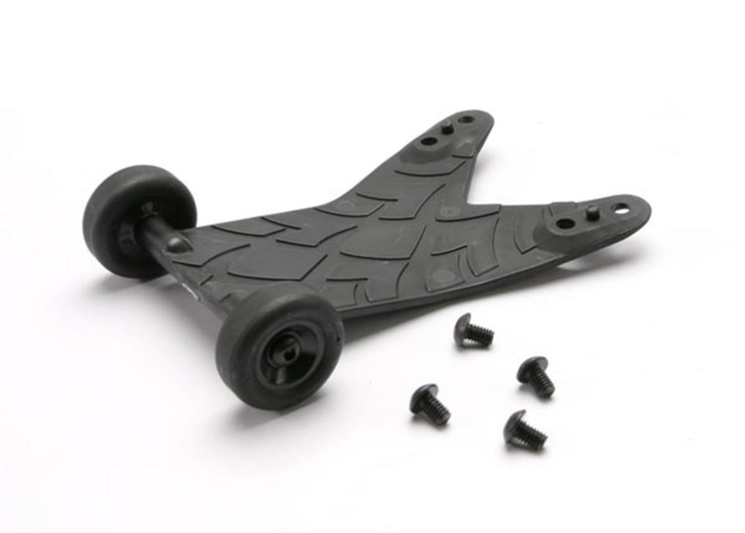 Traxxas Brake Cam (Jato) – image 1