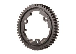 Traxxas Spur Gear 50T Machined Hardened Steel Wide Face Mod 1.0 – image 1