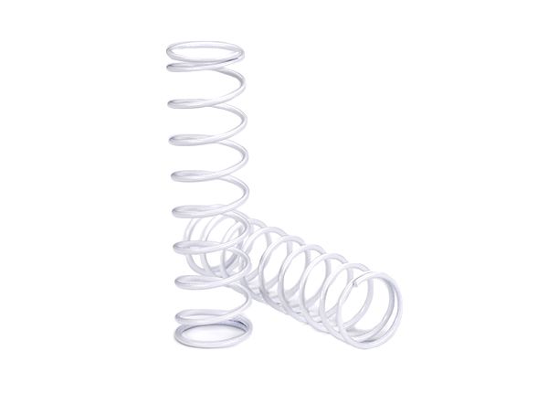 Traxxas Springs Rear (2) – image 1