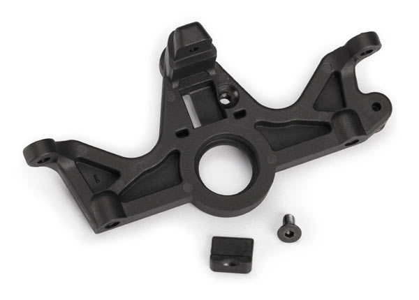 Traxxas Motor Mount w/Hardware – image 1