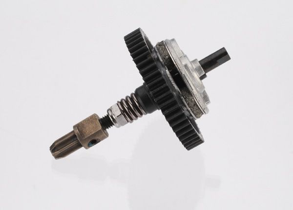 Traxxas Slipper clutch, complete (for Slash 4x4) – image 1
