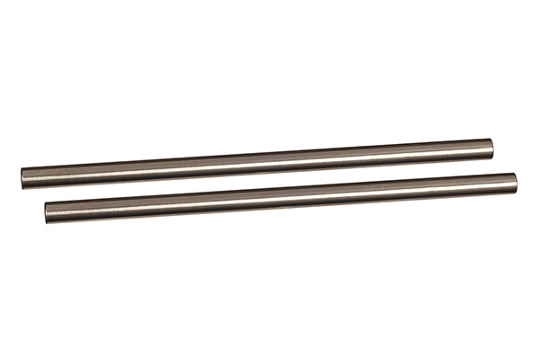 Traxxas X-Maxx 4x85mm Hardened Steel Suspension Pin (2) – image 1
