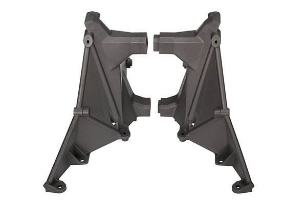 Traxxas X-Maxx Rear Shock Tower – image 1
