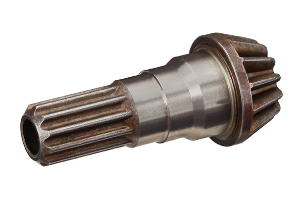 Traxxas Pinion gear, differential (front) – image 1