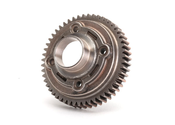Traxxas Gear, center differential, 51-tooth (spur gear) – image 1